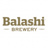 Balashi Brewery