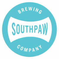Southpaw Brewing Company