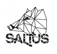 Saltus Brewing Koop.