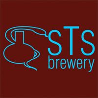 sTs brewery