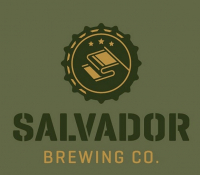 Salvador Brewing Co.