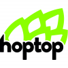 HopTop Brewery HopTop Brewery
