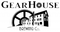 GearHouse Brewing Company