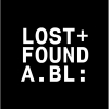 Lost+Found