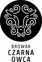 Browar Czarna Owca