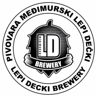 Lepi Dečki Brewery Lepi Dečki Brewery