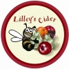 Lilley's Cider