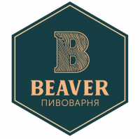 BEAVER (Пивоваренная компания БИВЕР)