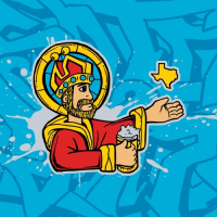 Saint Arnold Brewing Company