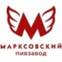 Пиво Губернское Пиво Губернское