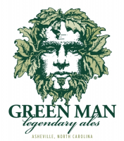 Green Man Brewery Green Man Brewery