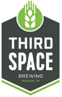 Third Space Brewing