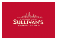 Sullivan's Brewing Company