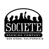 Societe Brewing Company