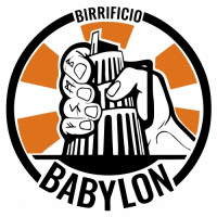 Birrificio Babylon