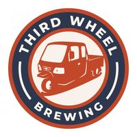 Third Wheel Brewing
