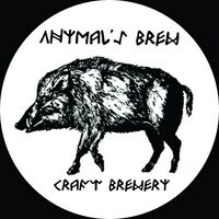 Animal.s Brew