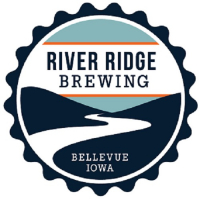 River Ridge Brewing