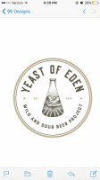 Yeast Of Eden