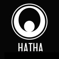 Hatha Craft Creative Beer