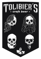 Tolibier's Craft Beer