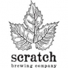Scratch Brewing Company