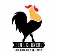 Four Corners Brewing Company