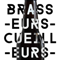 Les Brasseurs Cueilleurs