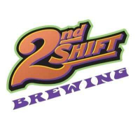 2nd Shift Brewing