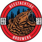 De Beestachtige Brouwers