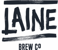 Laine Brew Co