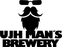 UJH Man's Brewery UJH Man's Brewery