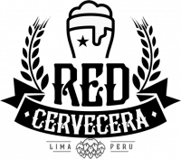 Red Cervecera