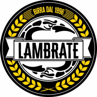 Birrificio Lambrate