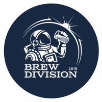 Brew Division Brew Division