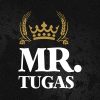 Mr. Tugas