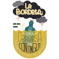 La Bordeta