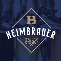 HeimBrauer