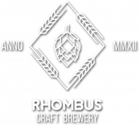 Rhombus Craft Brewery