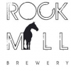 Rockmill Brewery