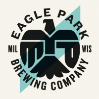 Eagle Park Brewing Company