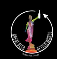 Lady Justice Brewing Lady Justice Brewing