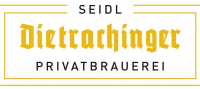 Brauerei Seidl - Dietrachinger Bier