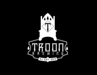 Troon Brewing