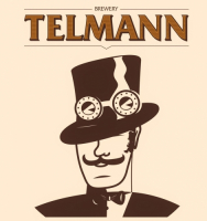 Telmann