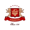 Habeco