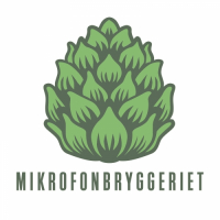 Mikrofonbryggeriet