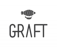 Graft Cider Graft Cider