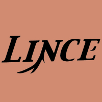 Cerveja Lince