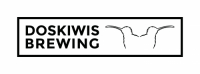 DOSKIWIS BREWING